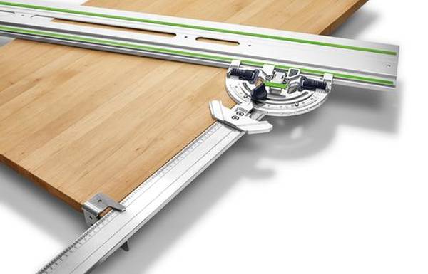 Festool Verlängerung FS-WA-VL<br>