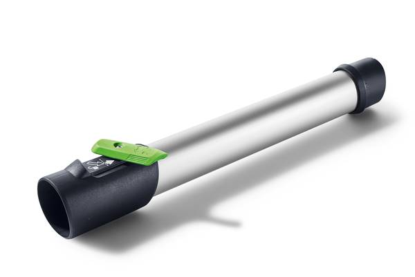 Festool Verlängerung VL-LHS 2 225<br>