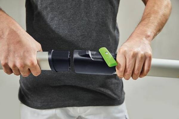 Festool Verlängerung VL-LHS 2 225<br>