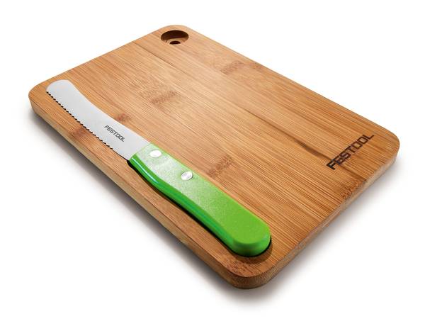 Festool Vesper-Set Festool<br>