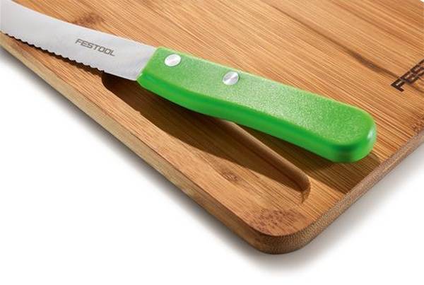 Festool Vesper-Set Festool<br>