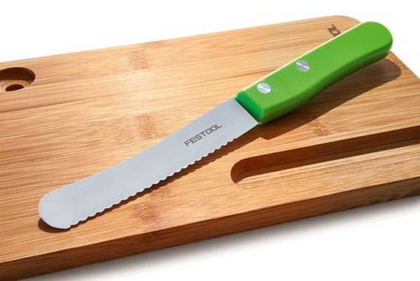 Festool Vesper-Set Festool<br>