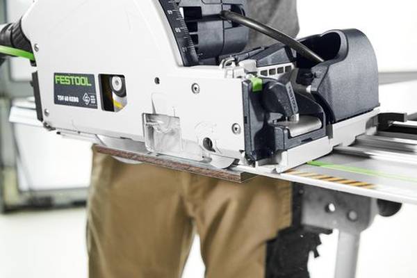 Festool Vorritz-Sägeblatt UNIVERSAL DIA 47x2,5x6,35 T1<br>