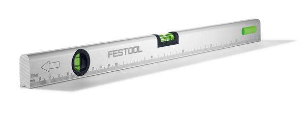 Festool Wasserwaage LEYSYS-FT1<br>
