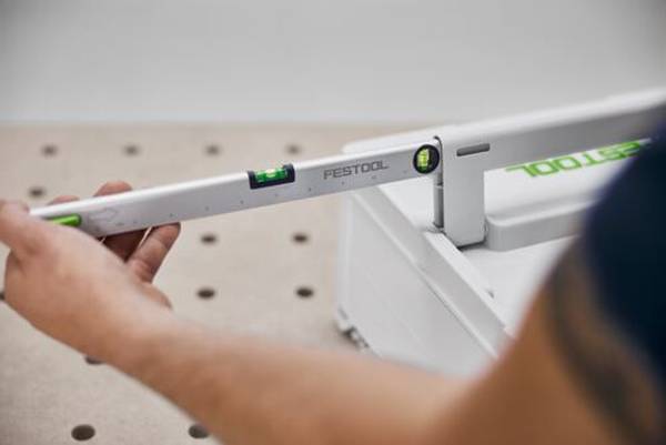 Festool Wasserwaage LEYSYS-FT1<br>