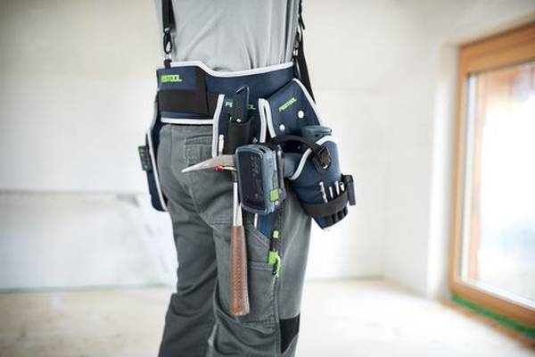 Festool Werkzeuggürtel TB-FT1<br>