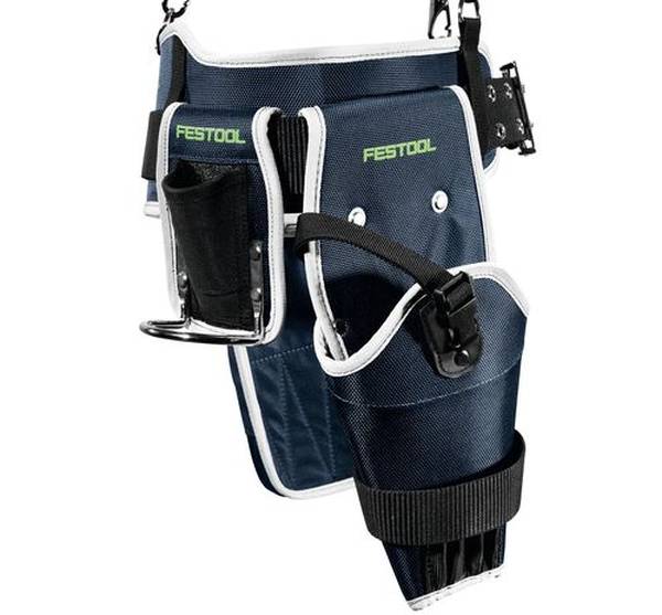 Festool Werkzeuggürtel TB-FT1<br>