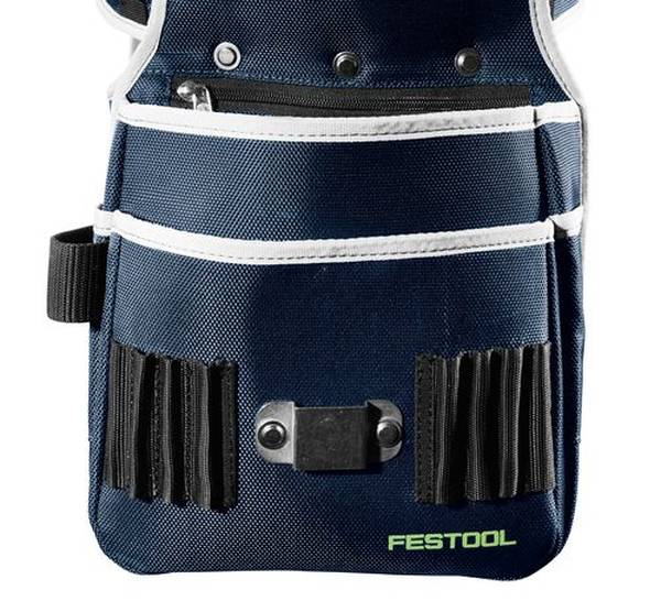 Festool Werkzeuggürtel TB-FT1<br>