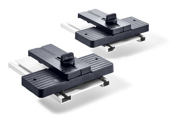 Festool Winkelabstützung AB-KA-UG/2<br>