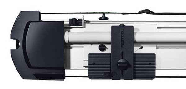 Festool Winkelabstützung AB-KA-UG/2<br>