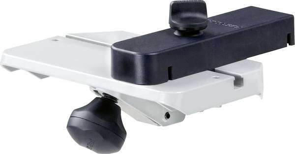 Festool Winkelabstützung AB-KS 120<br>