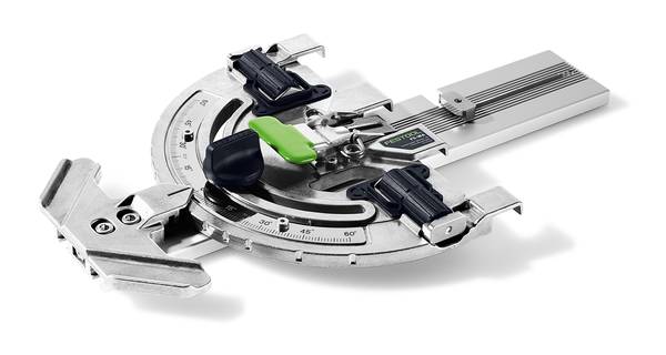 Festool Winkelanschlag FS-WA<br>