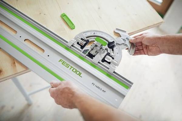 Festool Winkelanschlag FS-WA<br>