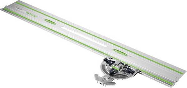 Festool Winkelanschlag FS-WA<br>