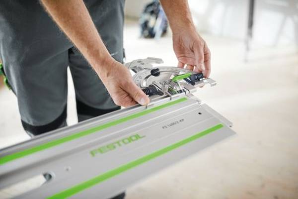 Festool Winkelanschlag FS-WA<br>