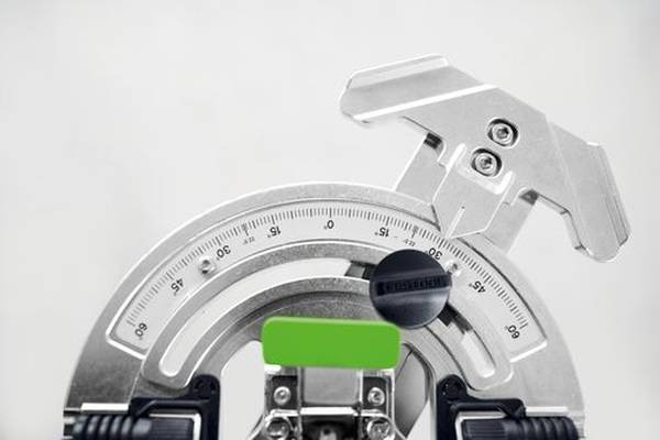 Festool Winkelanschlag FS-WA<br>