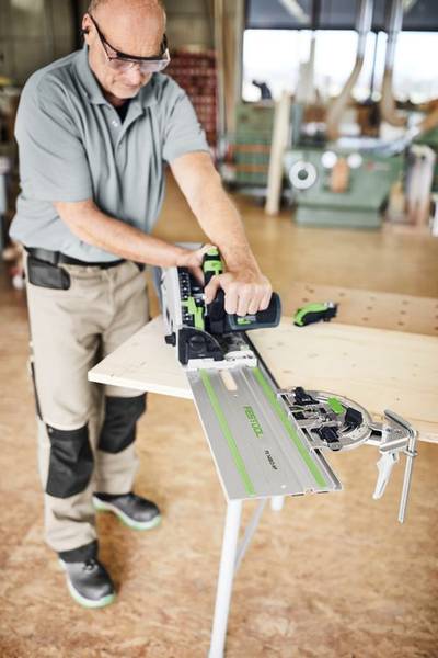 Festool Winkelanschlag FS-WA<br>