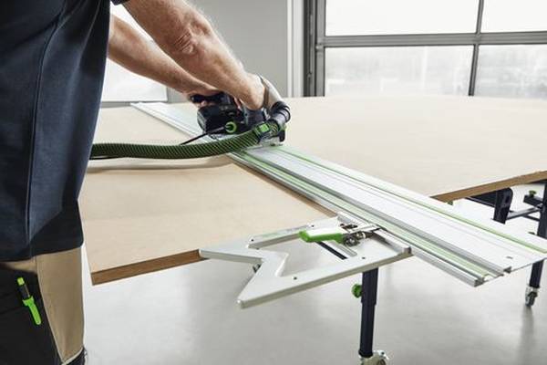 Festool Winkelanschlag FS-WA/90°<br>