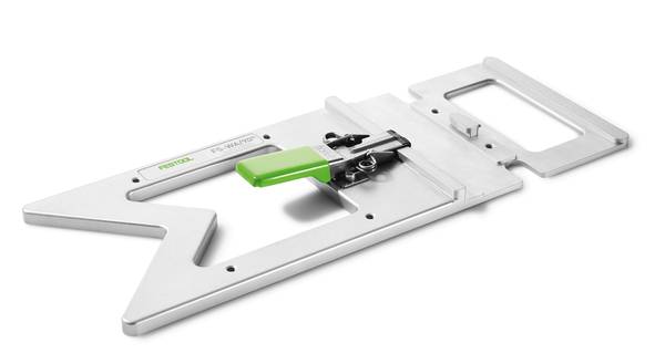 Festool Winkelanschlag FS-WA/90°<br>