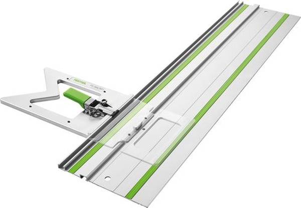Festool Winkelanschlag FS-WA/90°<br>