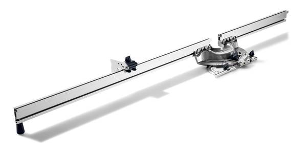 Festool Winkelanschlag FS-WA-ISC<br>