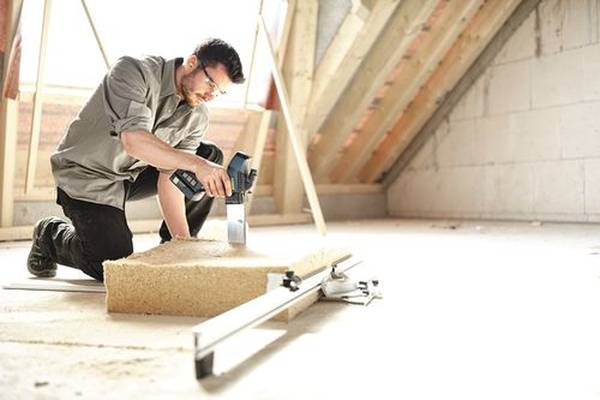 Festool Winkelanschlag FS-WA-ISC<br>