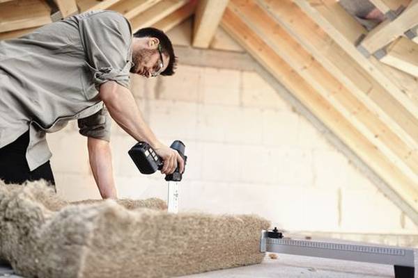 Festool Winkelanschlag FS-WA-ISC<br>