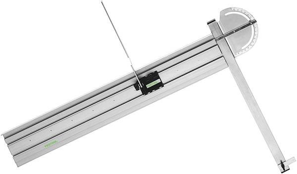 Festool Winkelanschlag GC 1000-WA<br>