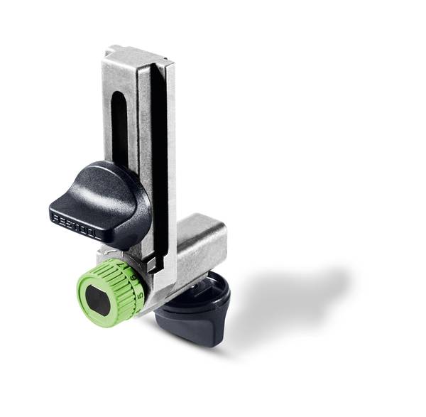 Festool Winkelarm WA-OF<br>