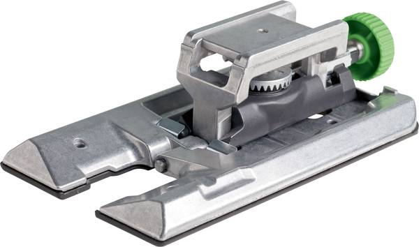 Festool Winkeltisch WT-PS 420<br>