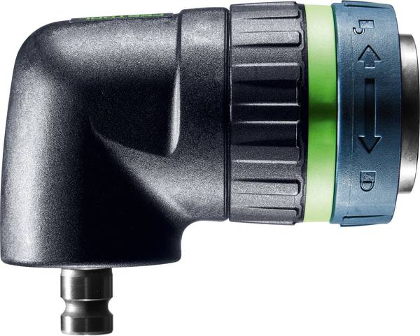 Festool Winkelvorsatz AN-UNI<br>