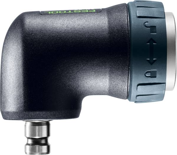 Festool Winkelvorsatz AN-XS<br>