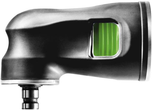 Festool Winkelvorsatz AU-43 FFP<br>