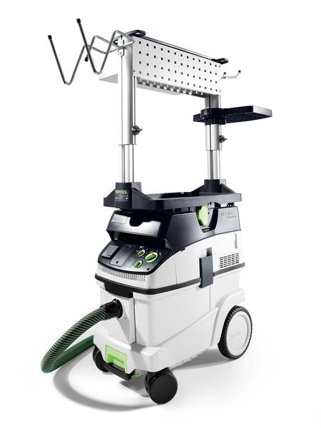 Festool Workcenter WCR 1000 T-LOC<br>
