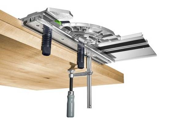 Festool Zubehör-Set SYS3 M 137 FS/2-Set<br>