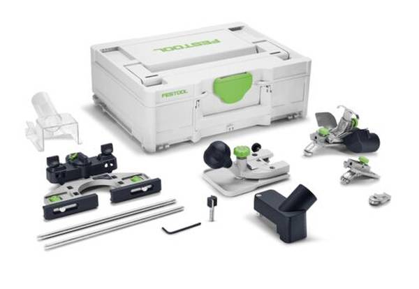 Festool Zubehör-Set ZS-MFK 700<br>