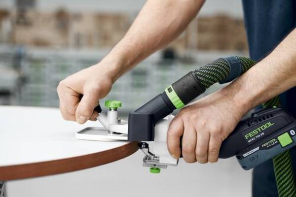 Festool Zubehör-Set ZS-MFK 700<br>