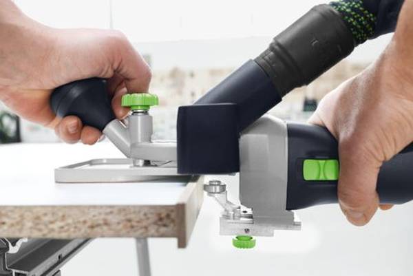 Festool Zubehör-Set ZS-MFK 700<br>