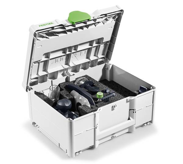 Festool Zubehör-Set ZS-OF 1010 M<br>