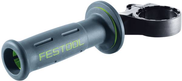Festool Zusatzhandgriff AH-43/185<br>