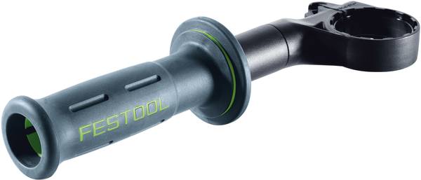 Festool Zusatzhandgriff AH-43/230<br>