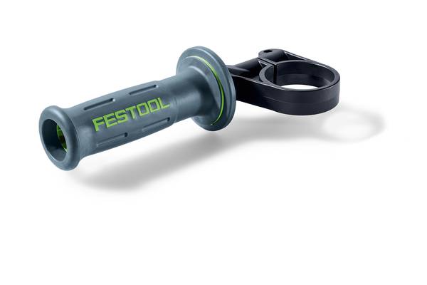 Festool Zusatzhandgriff AH-50/181 KHC<br>
