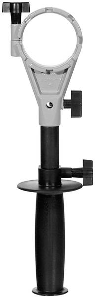Festool Zusatzhandgriff AH-57/275<br>
