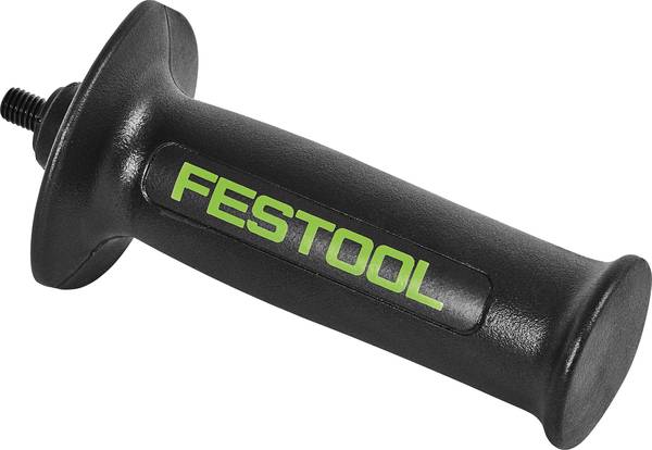 Festool Zusatzhandgriff AH-M8 VIBRASTOP<br>