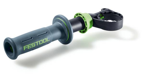 Festool Zusatzhandgriff AHS-43/230<br>