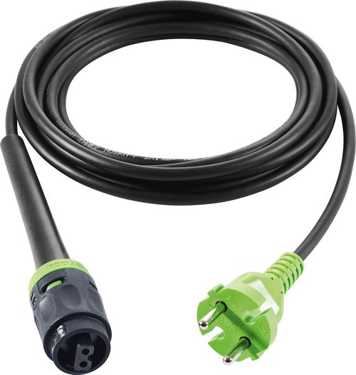 plug it-Kabel H05 BQ-F-4 PLANEX<br>