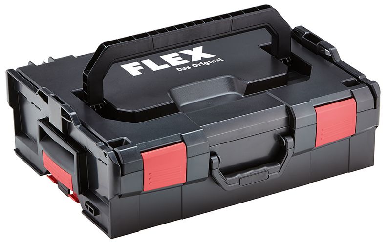 Transportkoffer L-BOXX®, TK-L 136<br>