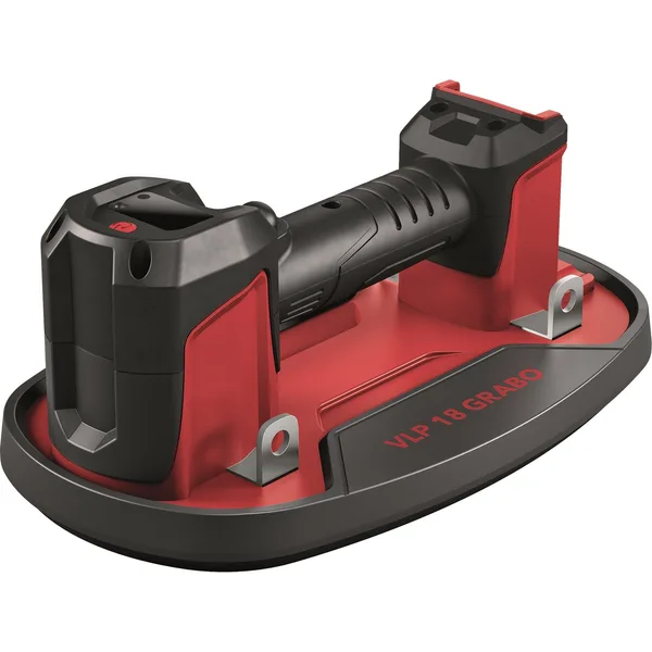 Flex VLP 18 C Akku-Vakuumheber<br>