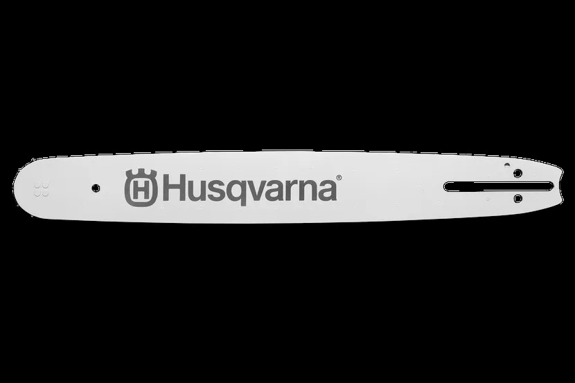 Husqvarna Schwert 45cm<br>