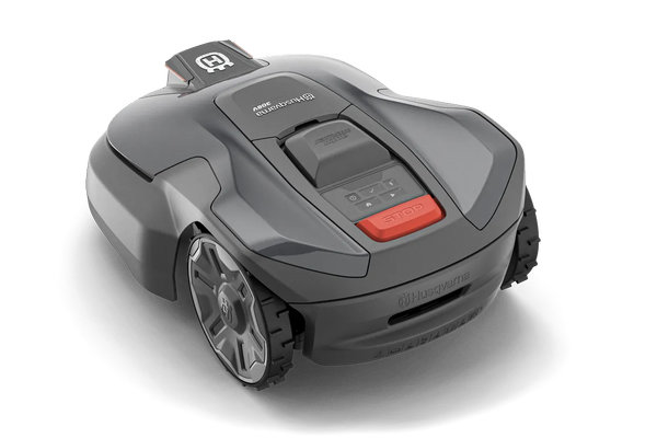 Husqvarna 308V Automower<br>